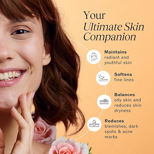 Miniatura 2 de LilyAna Naturals Face Moisturizer - Made in USA Best Slugging Face Cream Face Cream for Women AND Men Helps With Dry Skin and Dark Spot Brightening