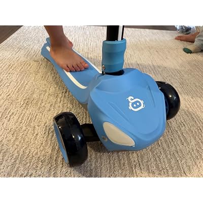 ubuy Grenada