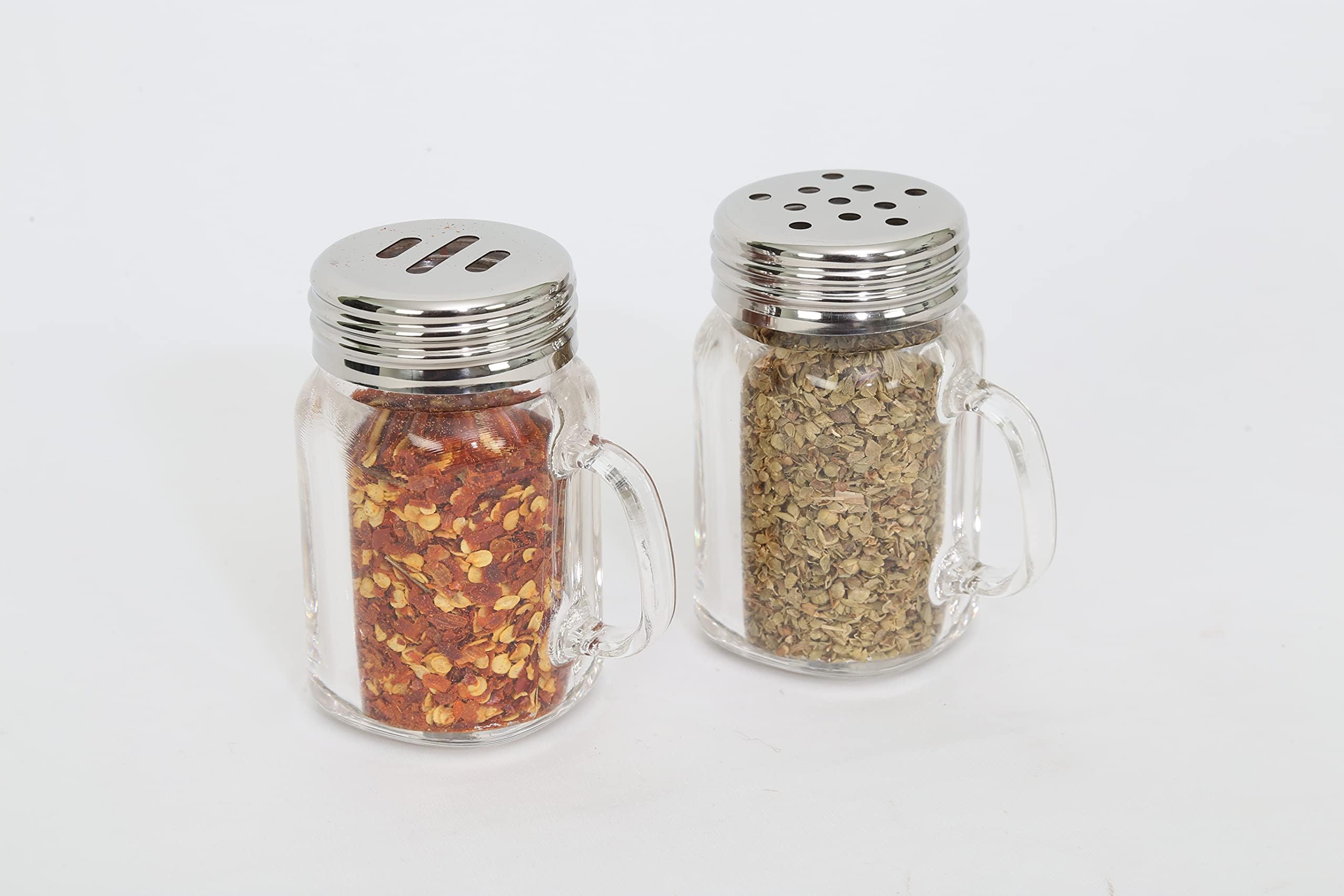 KMW Efficient SNP Sha Polycarb W/S/S Lid Per & Sl | for Home & Commercial Use | Food-Grade Build