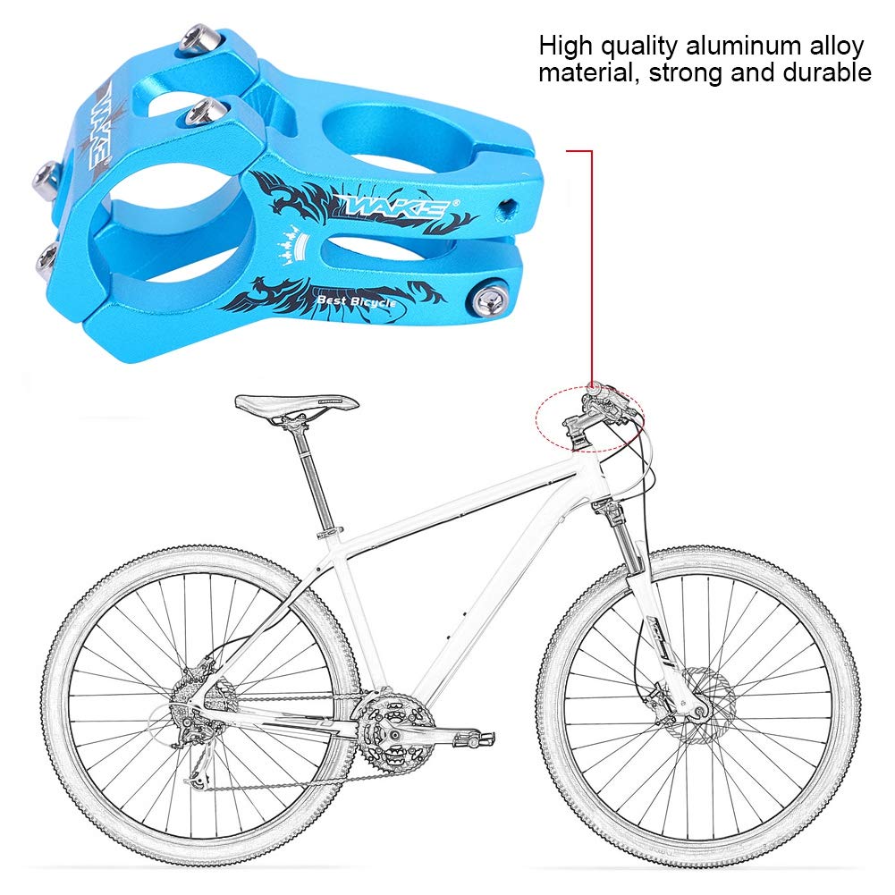 Fiets