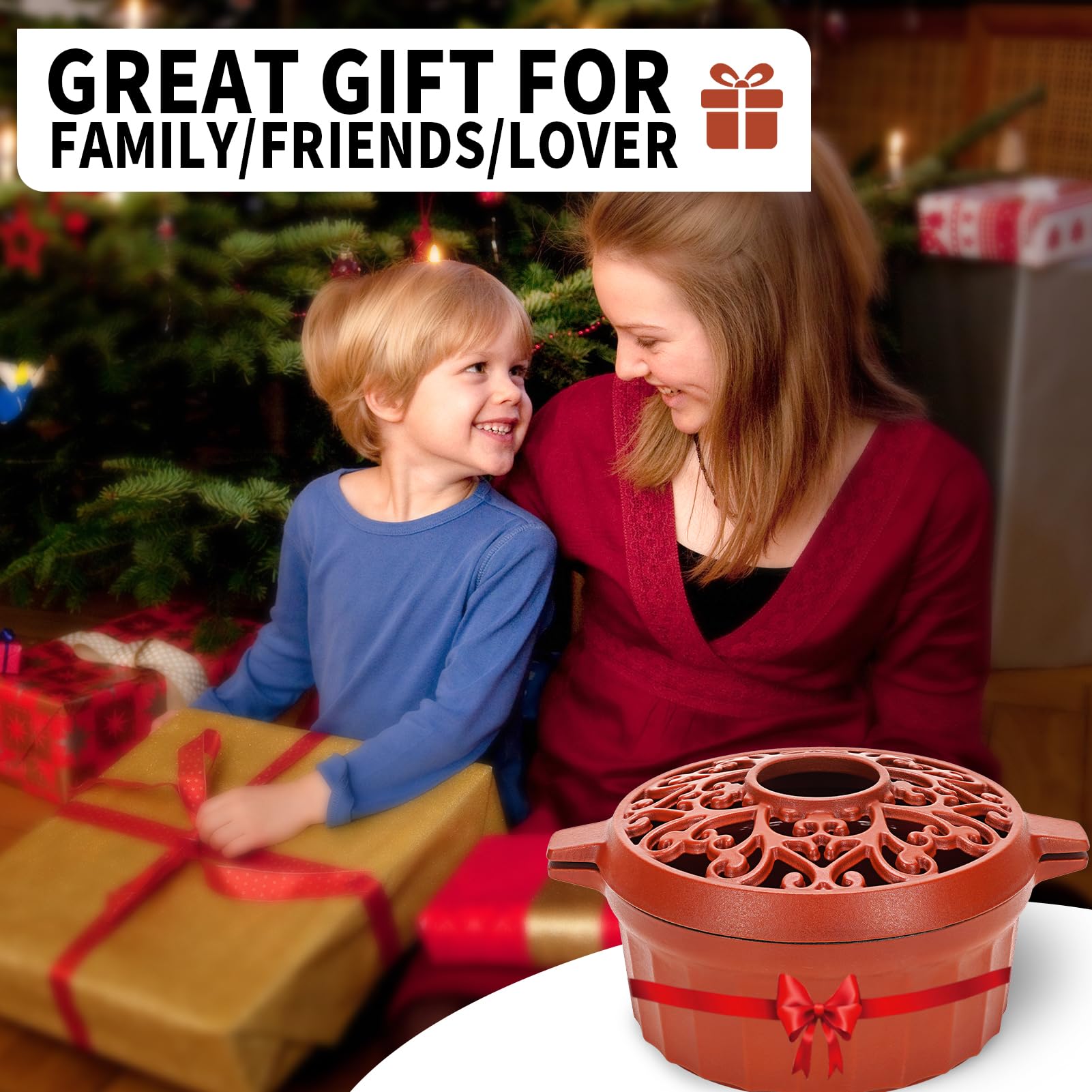 トップスチーマー　薪ストーブ加湿器 スティーマー | 京阪エンジニアリング