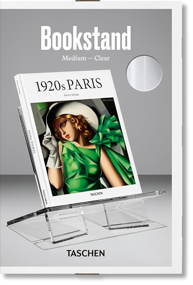 TASCHEN 1999-2000  (TASCHEN冊子） 410RQRPmxML._UF350,350_QL80_.jpg