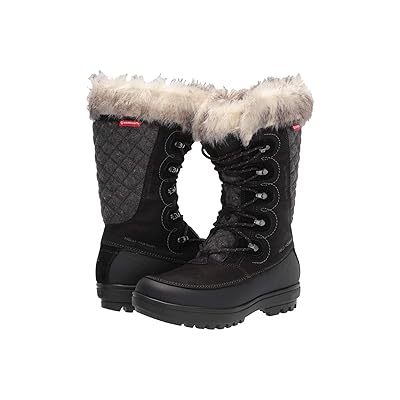 Helly Hansen Garibaldi VL Women