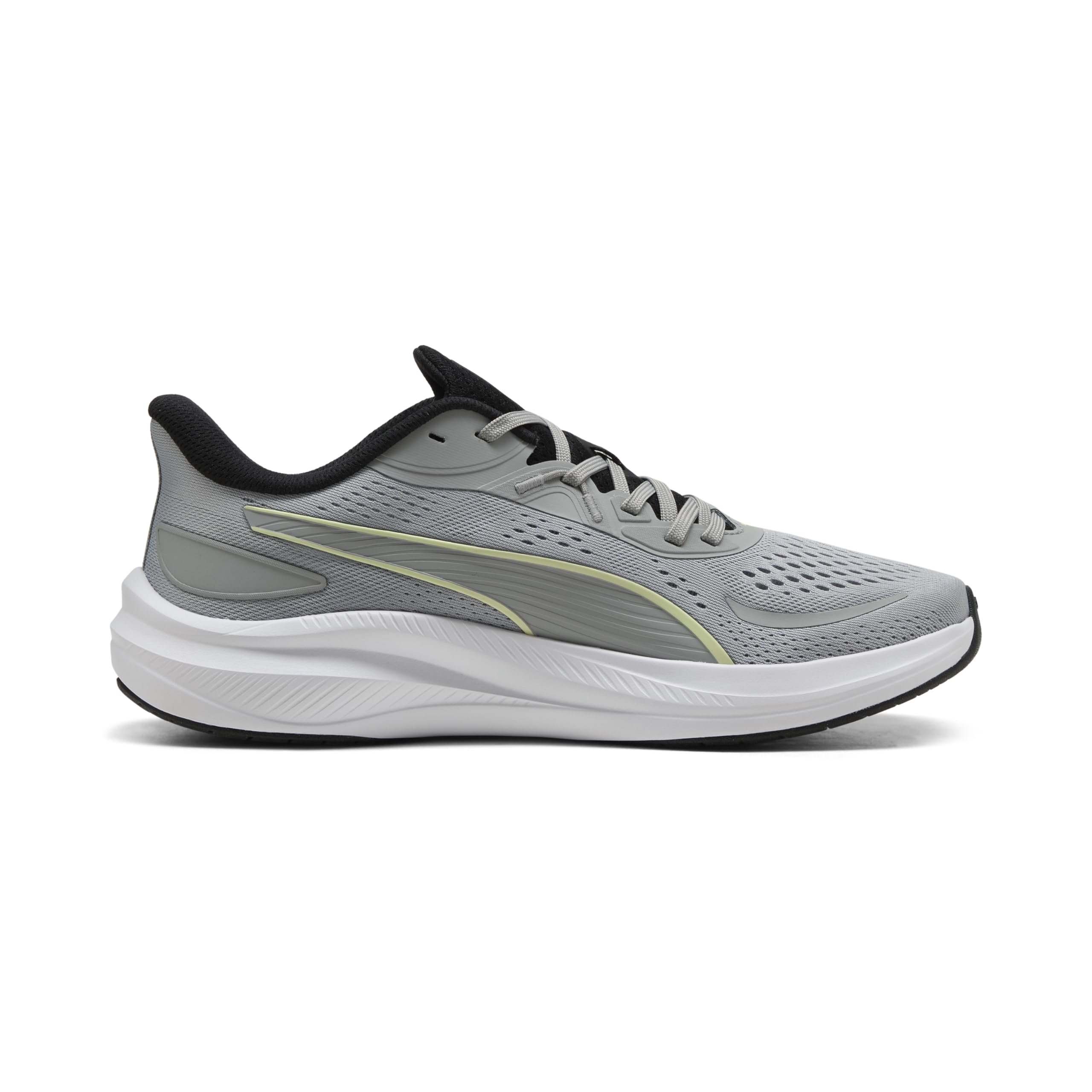 Puma Skyrocket Lite Adult Zapatillas para Correr de carreteraUnisex Adulto — view 250