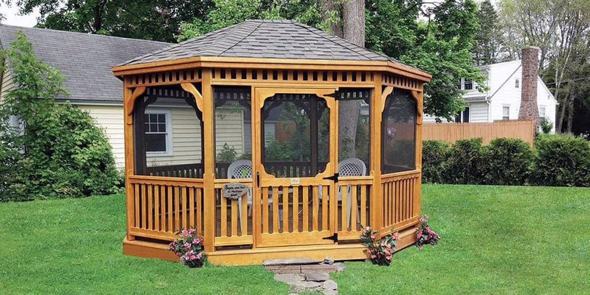 Limpiador Professional de Madera Exterior 5L para Jardín, Decks, Vallas y Puertas Envejecidas con Rendimiento hasta 50 m² contra Musgo, Manchas y Humedad