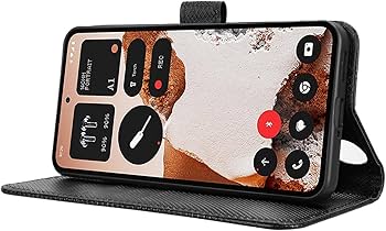 CMF Phone 2 Pro　8GB/256GB　ブラック　ケース付き CMF Phone 2 Pro｜価格比較・最新情報 - 価格.com