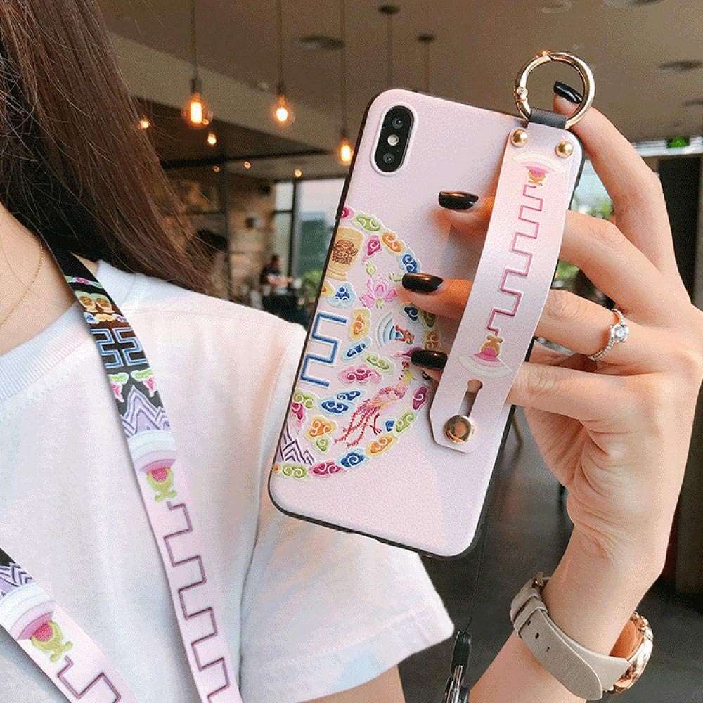 manicotto da corsa per iphone 11