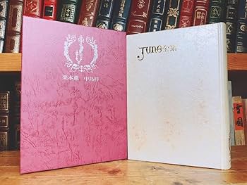 Amazon.co.jp: 絶版 JUNE全集 ジュネ全集 全12巻揃 検:栗本薫