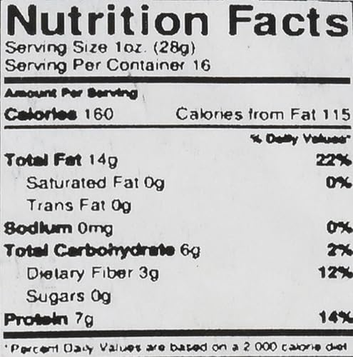 Miniatura 2 de GERBS, núcleos de semillas de girasol sin Gluten, maní, árbol de nuez, soja, huevo, sésamo, mostaza, peces y crustáceos 100 % naturales, veganos y