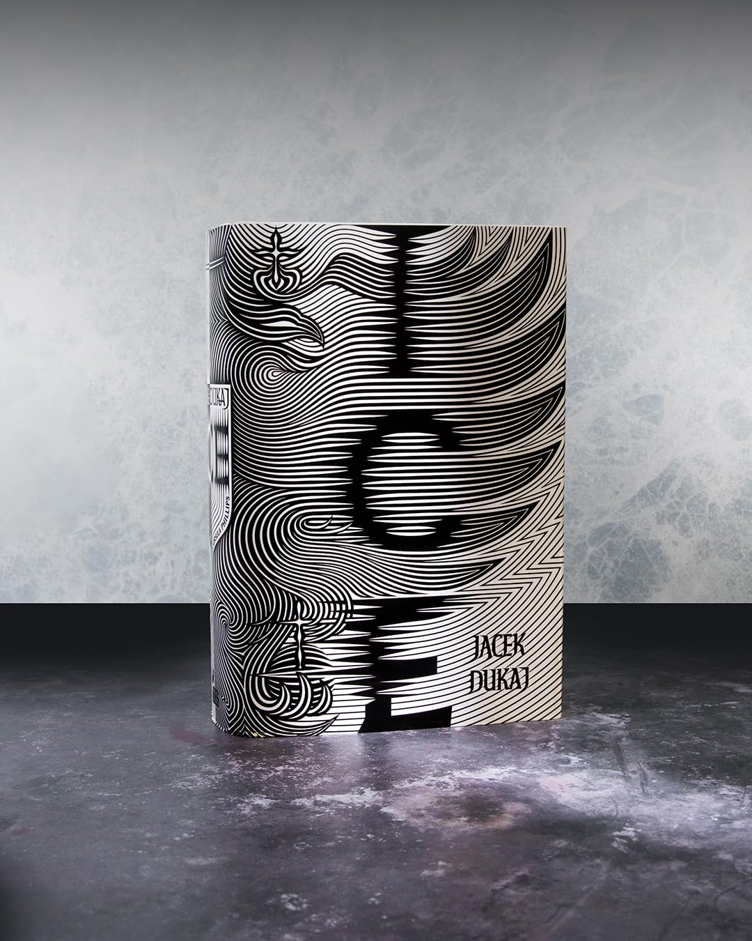 Ice