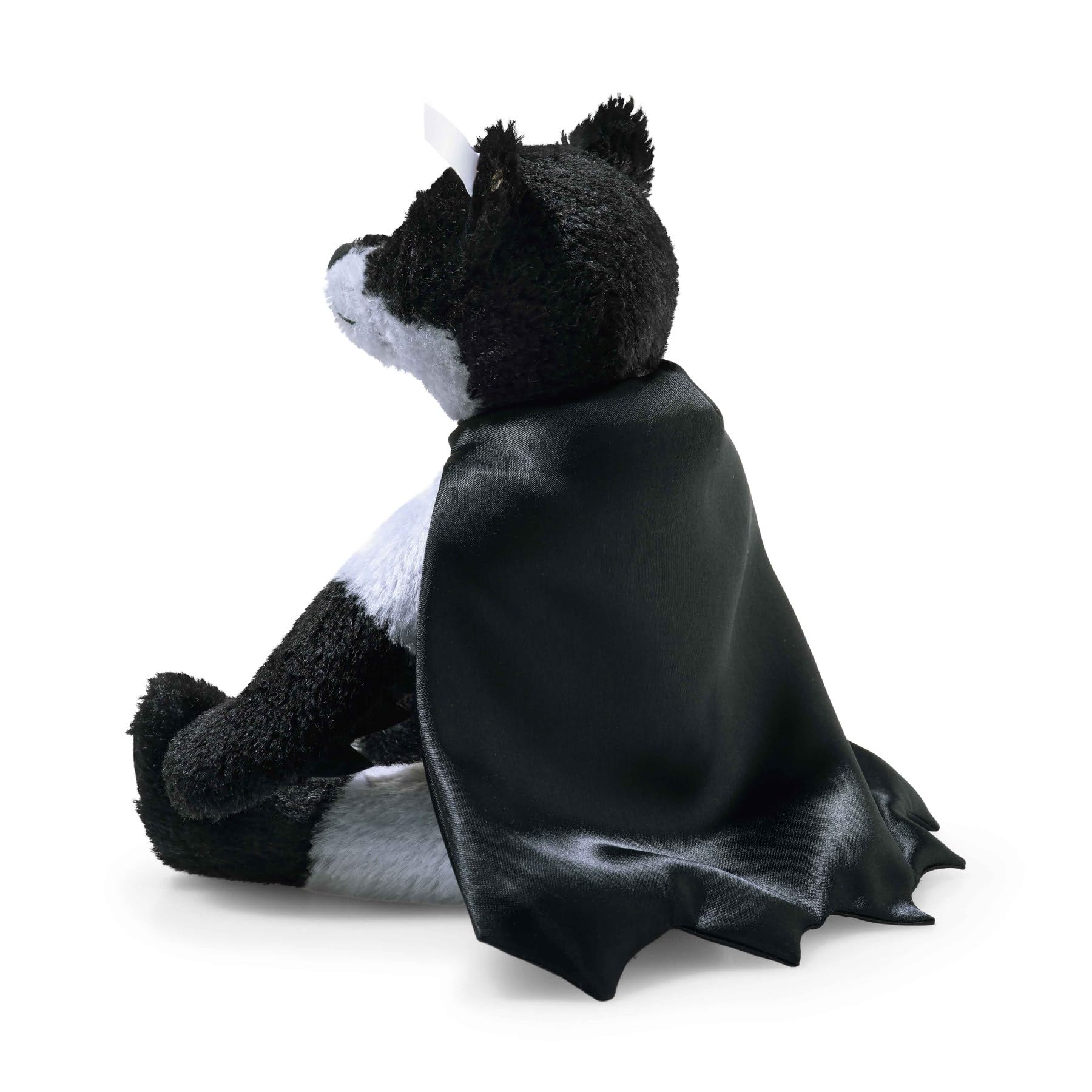 Amazon.com: Steiff Teddy Bear Batman 12