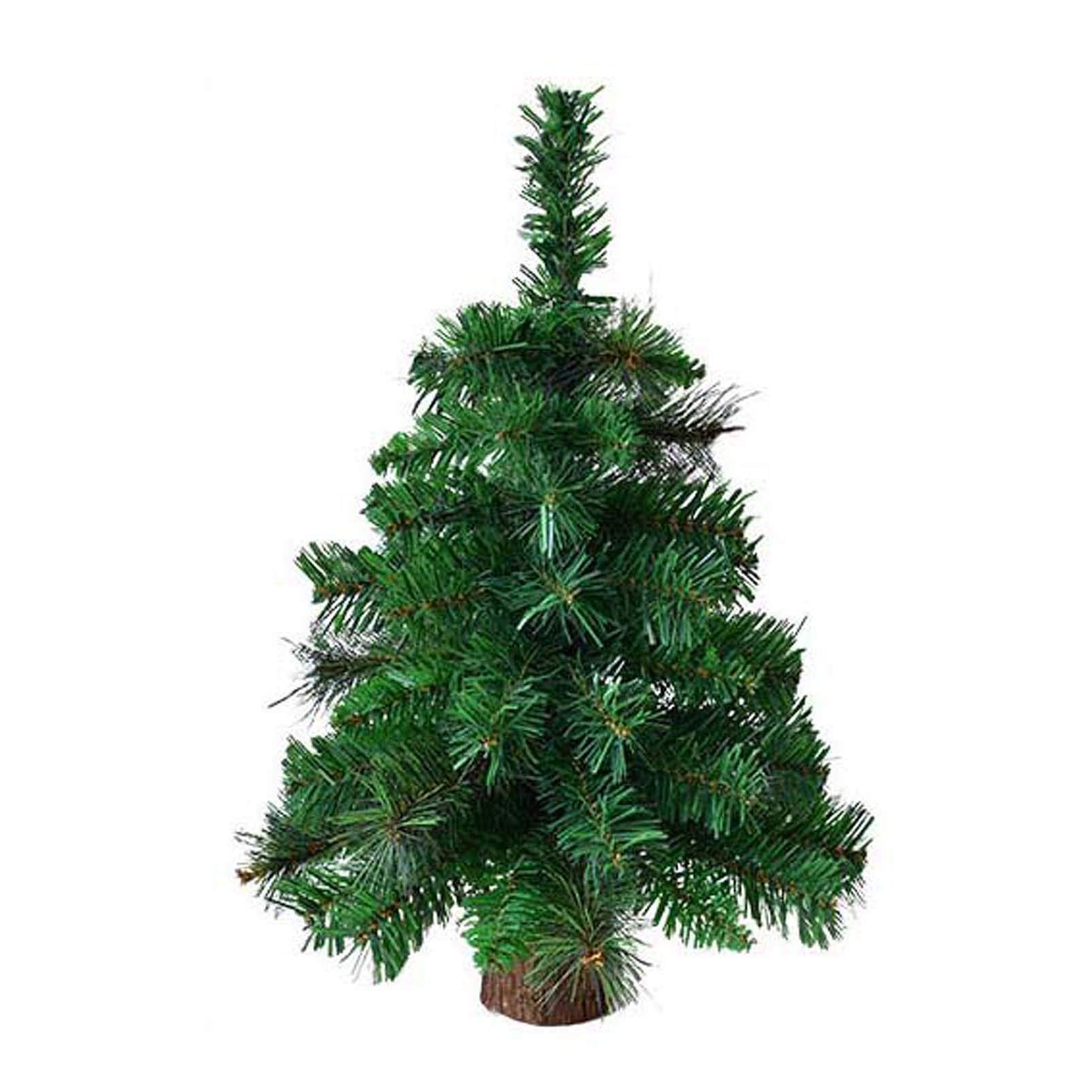 Sapin de Noël haut de gamme effet neige naturelle avec branches mixtes