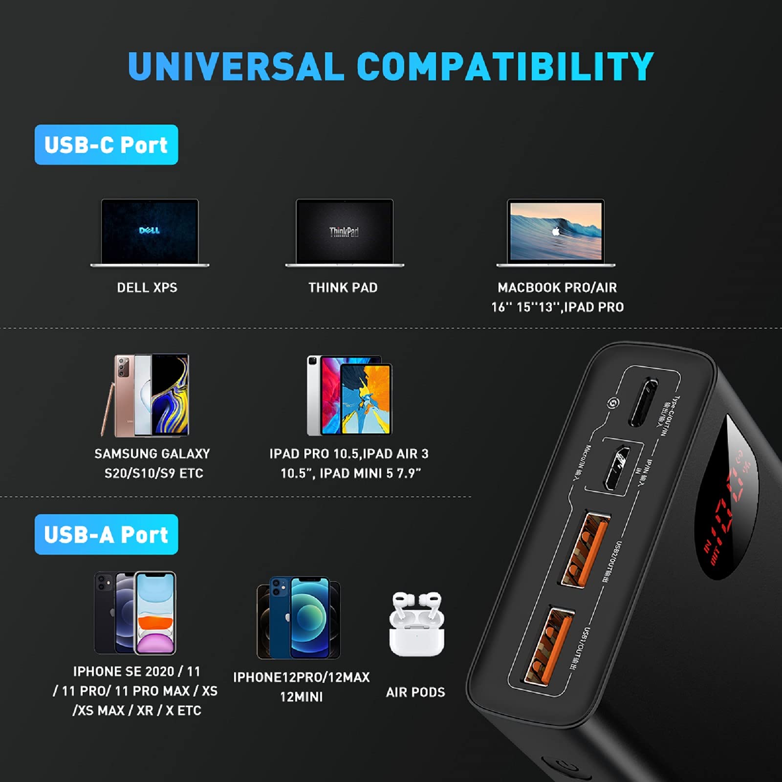 https://m.media-amazon.com/images/I/71LK14rMxML.jpg