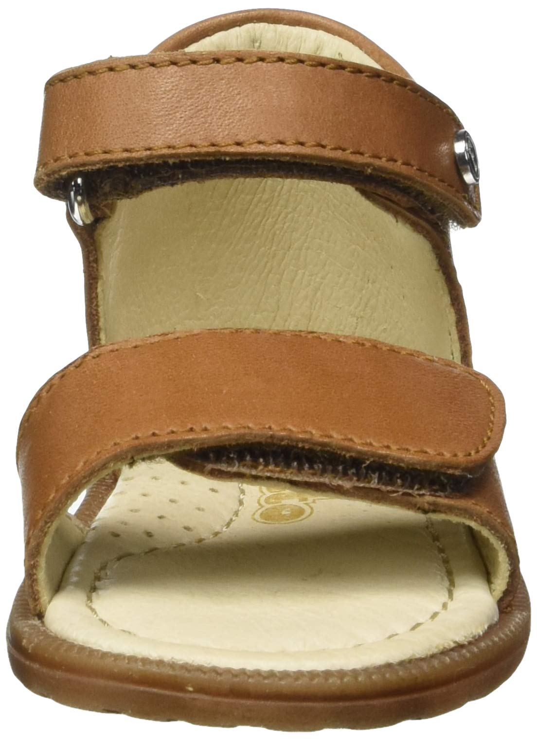 Falcotto Silt SandaliUnisex - Bambini e ragazzi