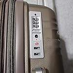 Review Image by MarcS MarcS