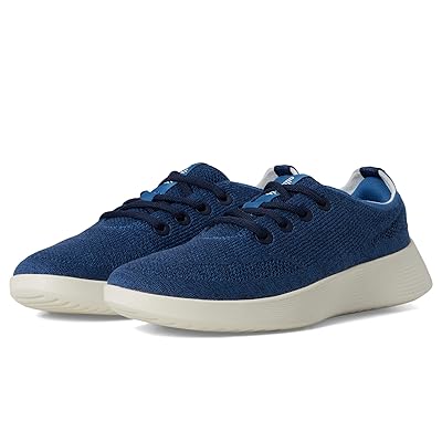 Allbirds Tree Runner Go Men
