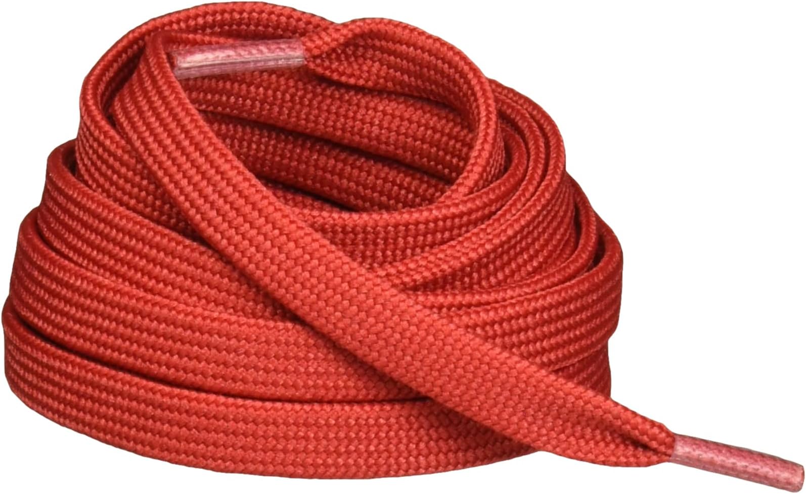 Laces 63" Shoelaces