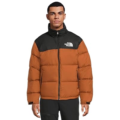 The North Face 1996 Retro Nuptse Jacket Men