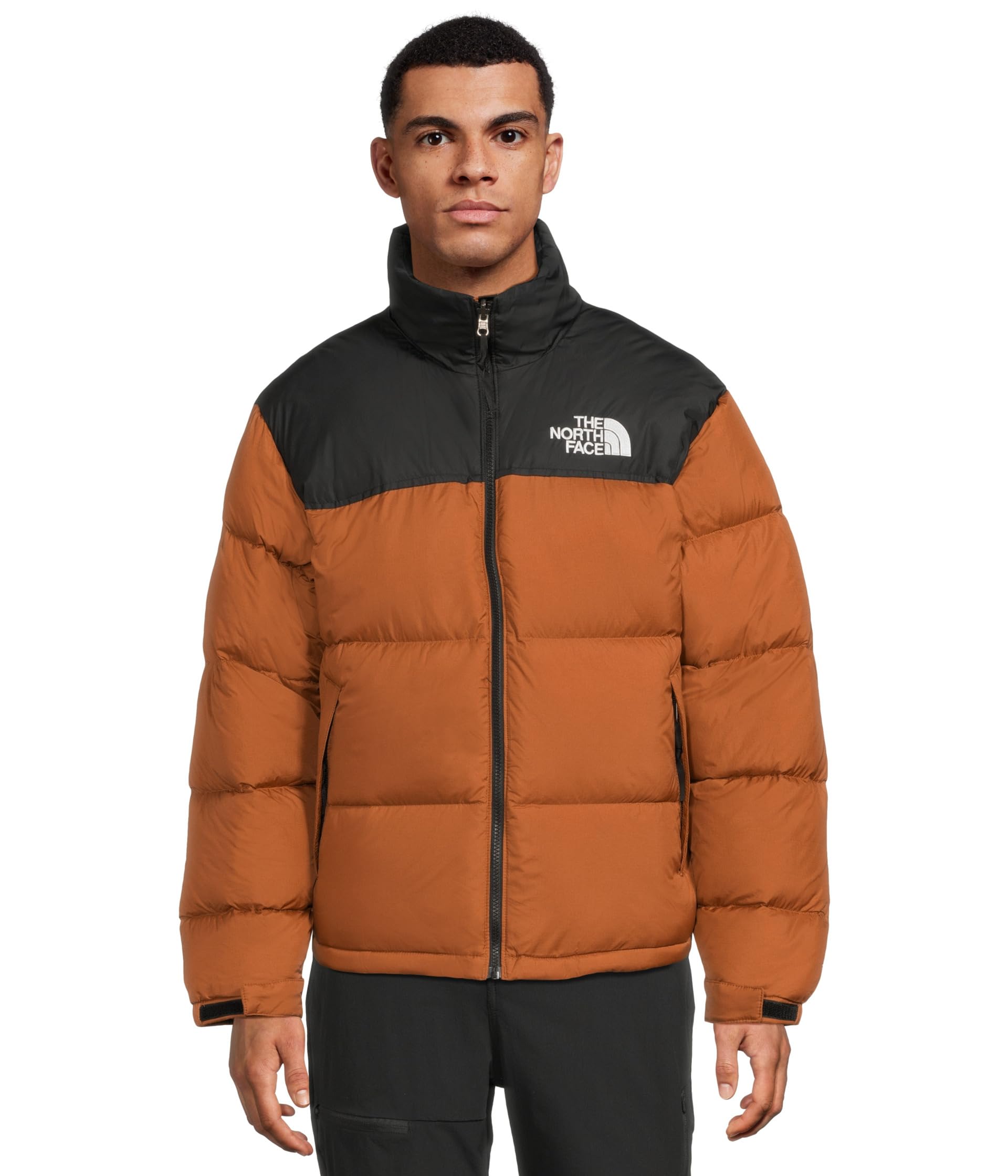 Amazon.com: The North Face, Men