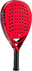 Wilson Raquetes Bela Padel