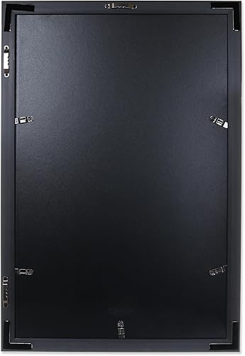 Miniatura 4 de Lawrence Frames Sutter - Marco de fotos