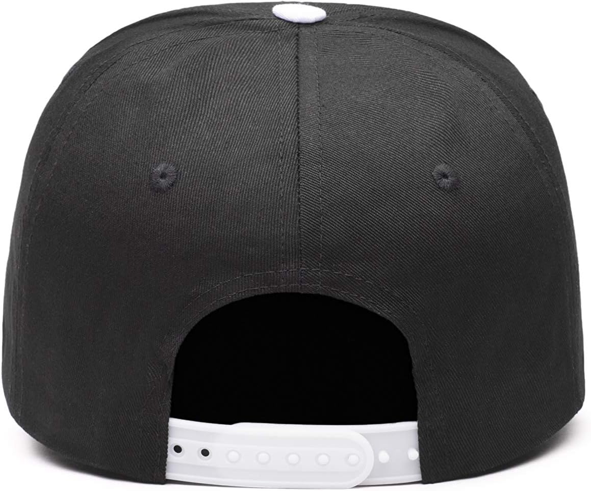 Fan Ink Limited Club Curved Bill Hat Team Color - Image 4