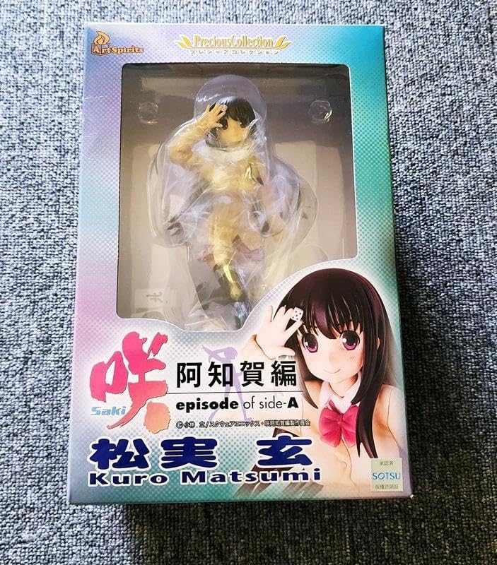 つる姫じゃ～っ！ 携帯ストラップ　フィギュア 本日限定価格】未使用品 つる姫じゃ～っ！ 携帯ストラップ