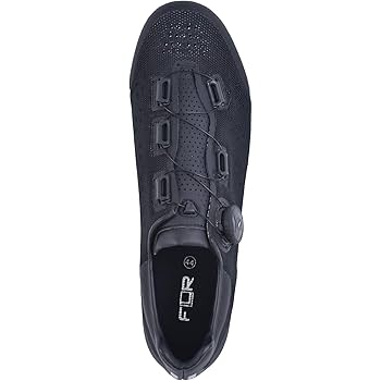 Amazon.co.jp: [FLR] エフエルアール ロード ビンディング