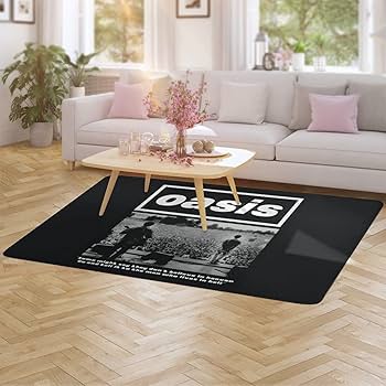 71LK5GXE4KL._AC_UF350,