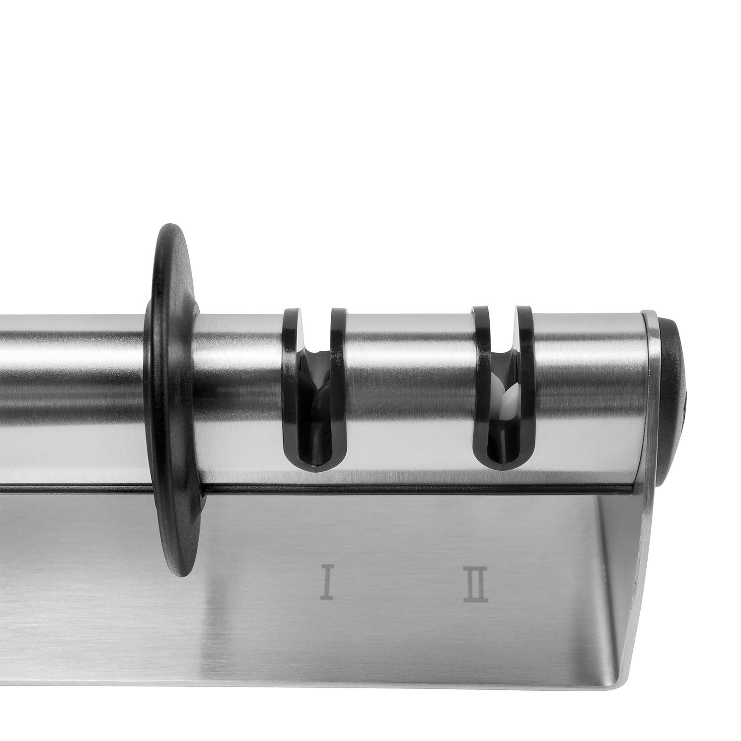 Amazon.co.jp: ツヴィリングJ.A.ヘンケルスジャパン ZWILLING J.A.