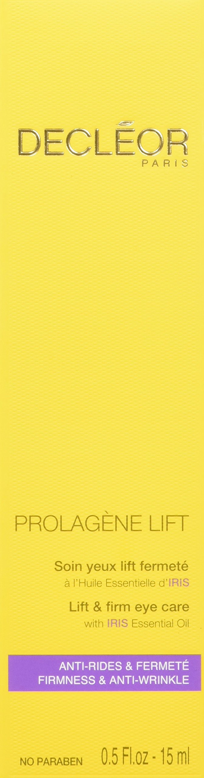 1126692_5 1126692_5
