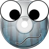 Save as alarms! Resonance Sounds and Ringtones
