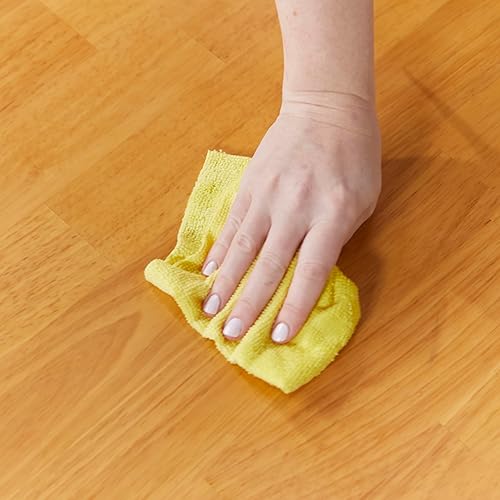 Miniatura 10 de ECR4Kids Juego de mesa y silla redonda de madera dura de 30 pulgadas, altura del asiento de 14 pulgadas, muebles para niños, miel, 3 piezas