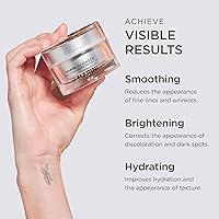 Vista 4 de Jan Marini Skin Research Marini Juveneck - Crema para el cuello - 2 Oz