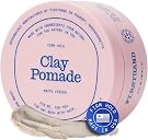 clay pomade Top3商品