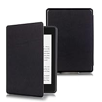 ProElite Slim Smart Flip case Cover