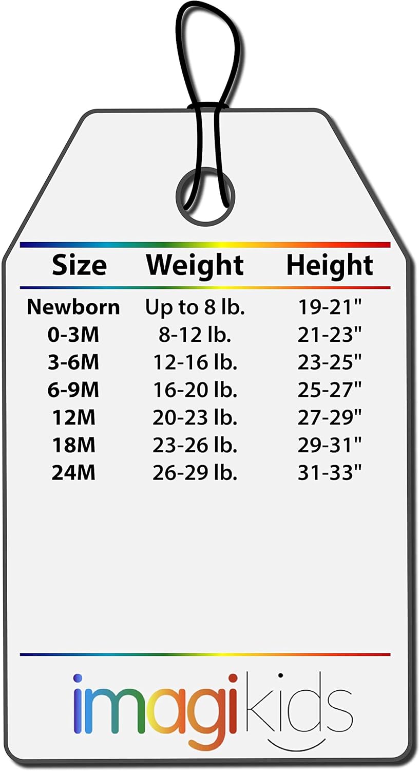 Disney Beauty and The Beast Hooded Costume Coverall with Hair Tail Ears : Clothing, Shoes & Jewelry