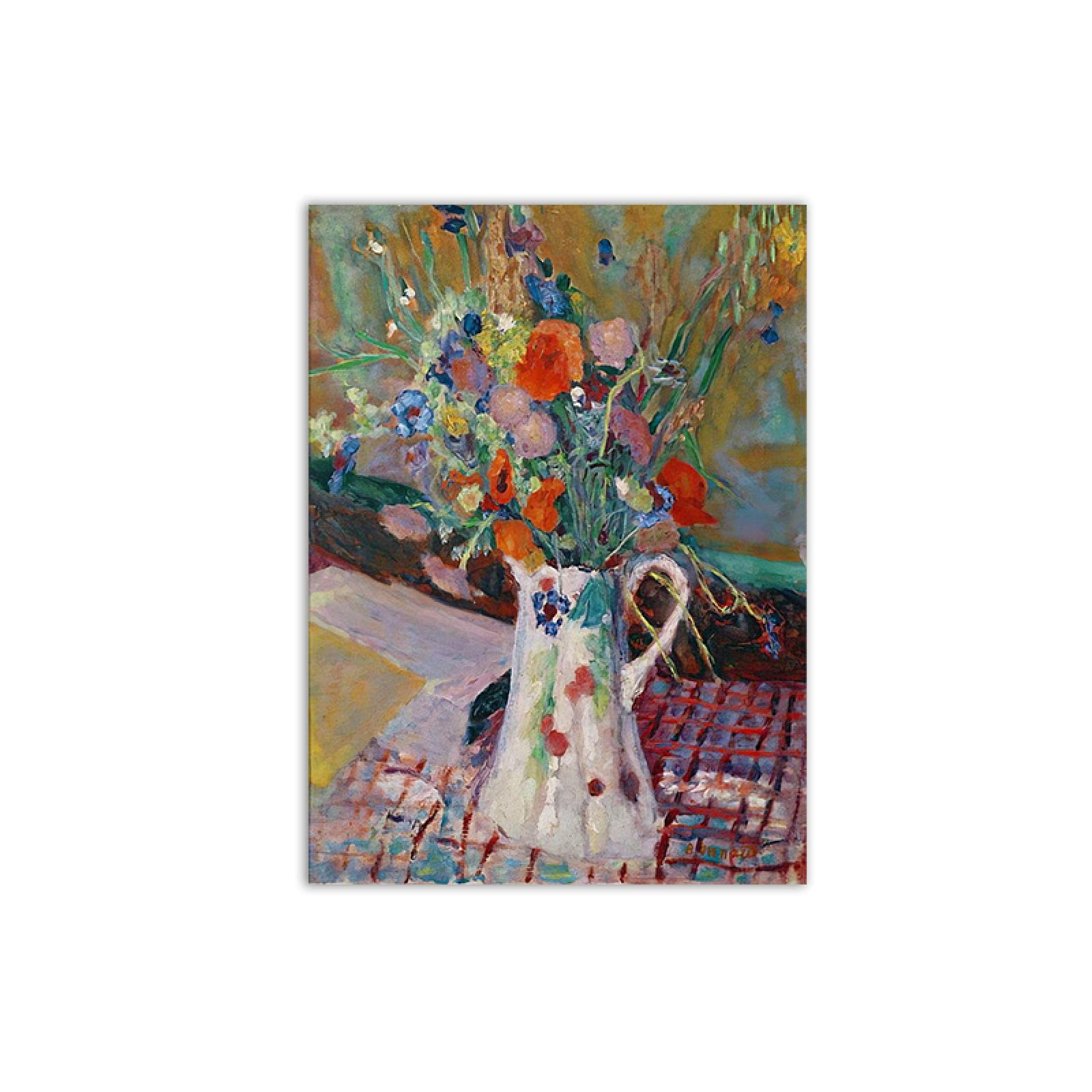 Amazon.co.jp: ポスト印象派の芸術家Pierre Bonnard ピエールボナール