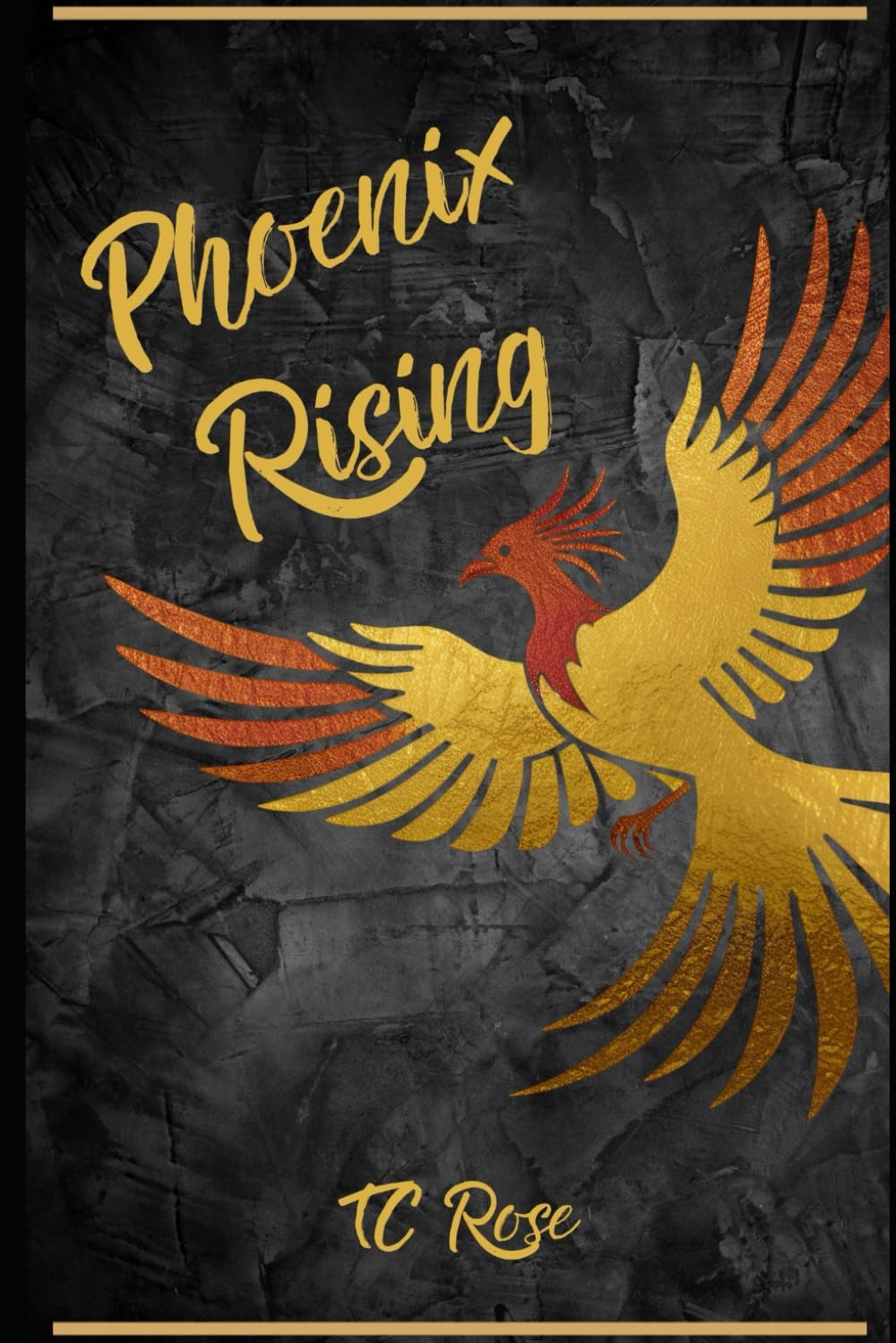 Phoenix Rising
