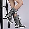 Product Photo 8