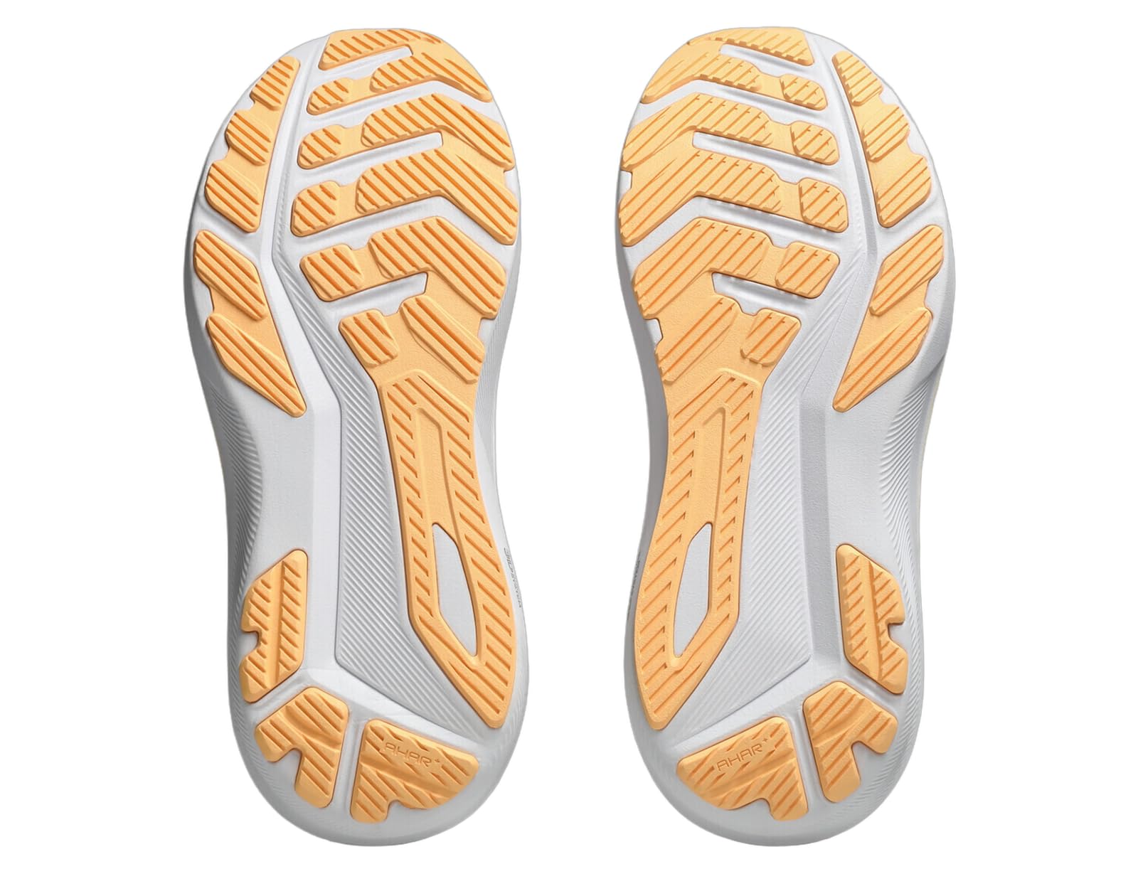 ASICS Kobiety Gt-1000 15buty do biegania