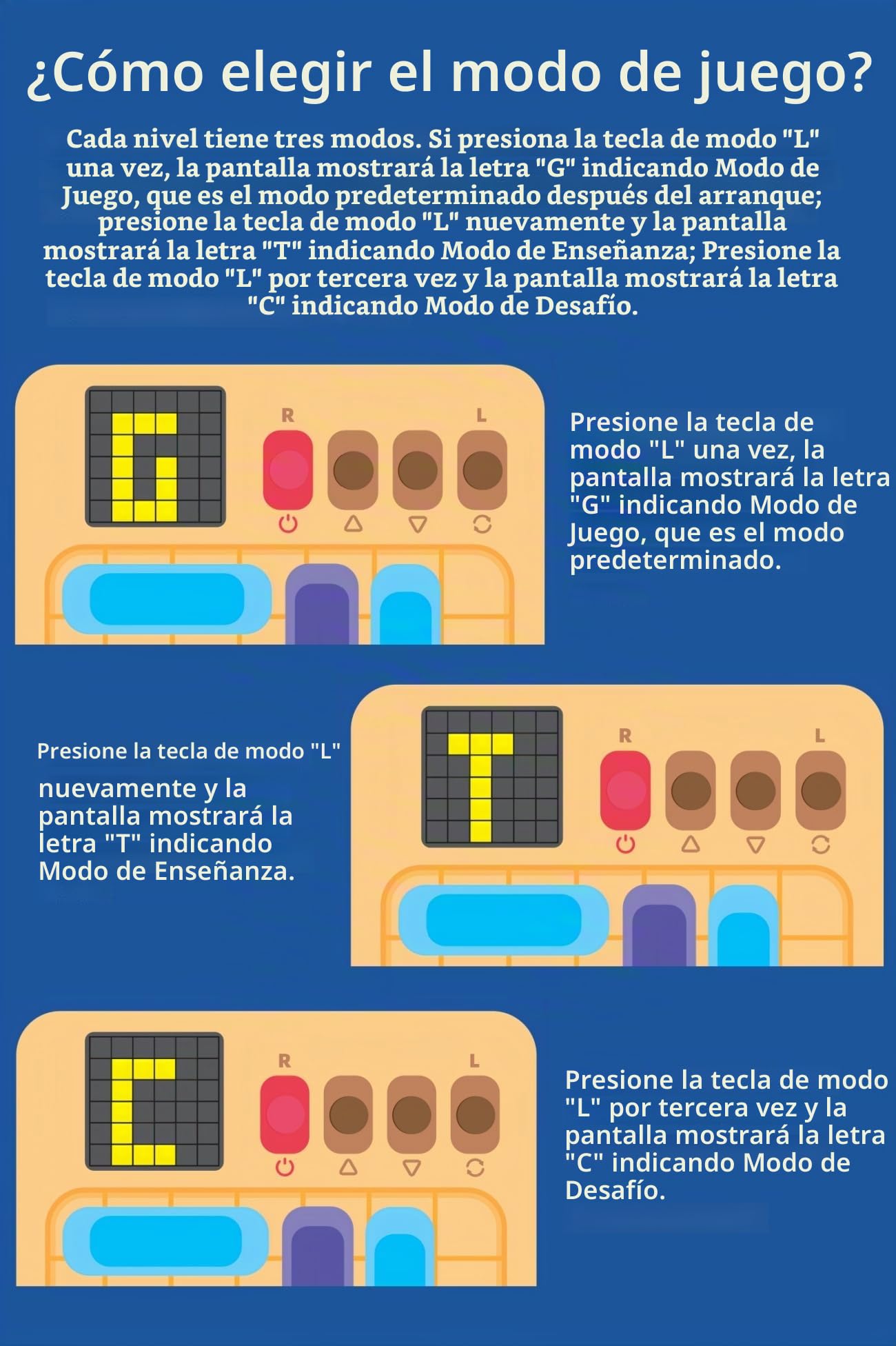 HLF Coche Inteligente Huarong Road Speed Escape Game Laberinto Puzzle 1500 Niveles de Escritorio de ladrillo máquina de Juego de Bloques de Rompecabezas automático detección de estacionamiento lógica