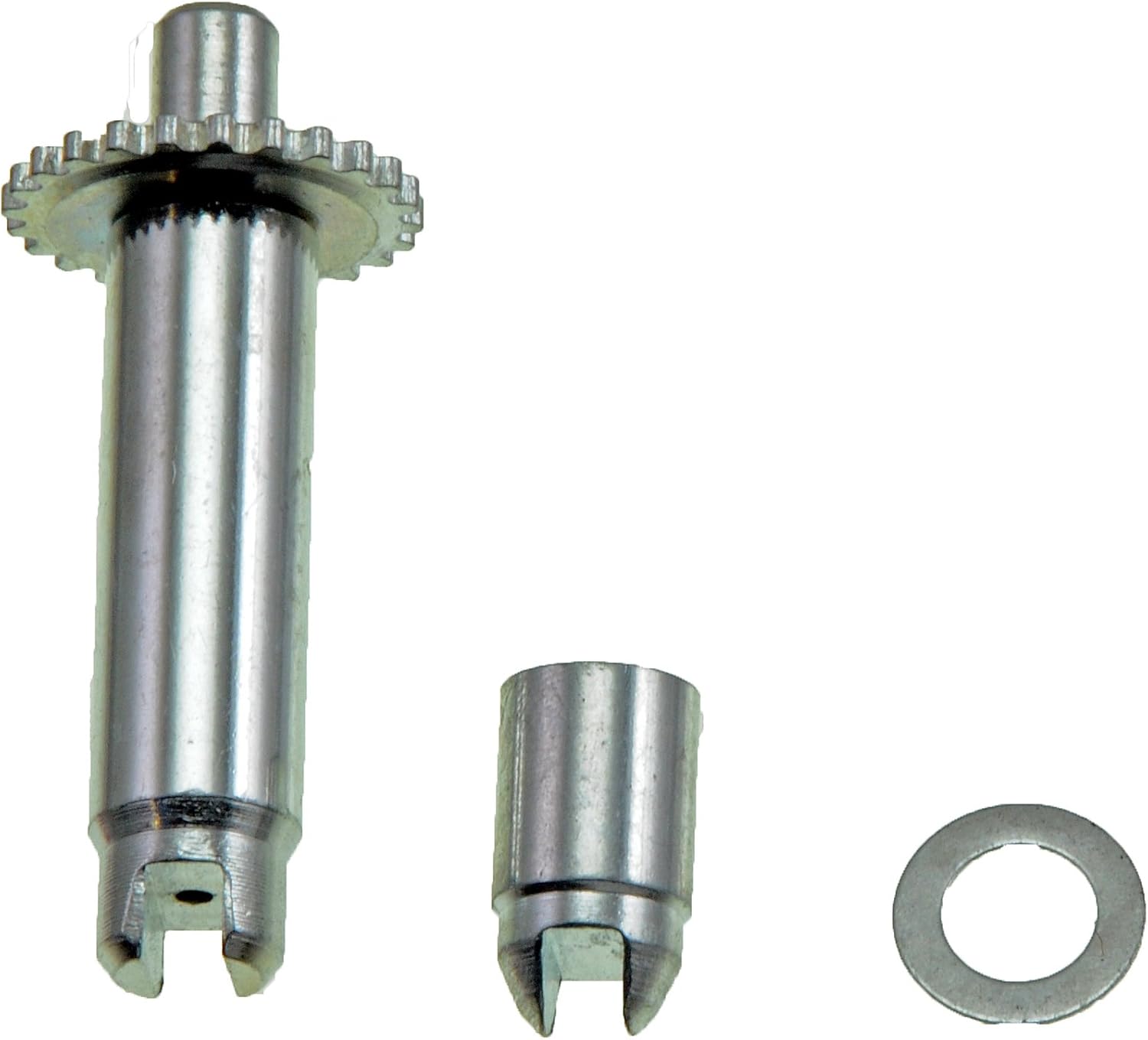Dorman HW1523 Drum Brake Adjusting Screw Assembly