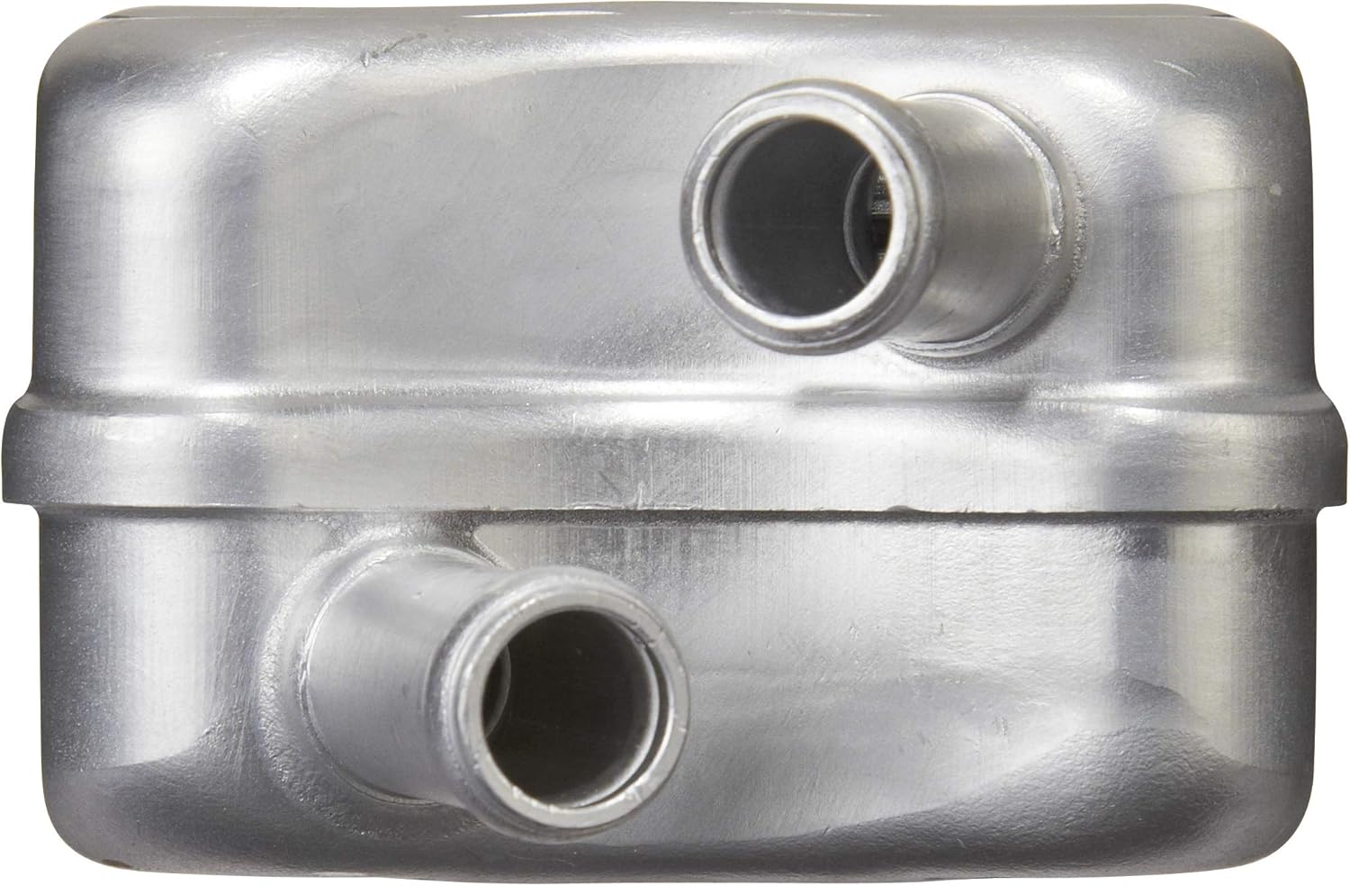 Spectra Premium FC1100E Engine Oil Cooler