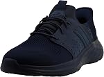 Skechers Mens Garner - Newick Hands Free Slip-in Moccasin