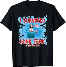 OFRS Dunk Tank Tee T-Shirt
