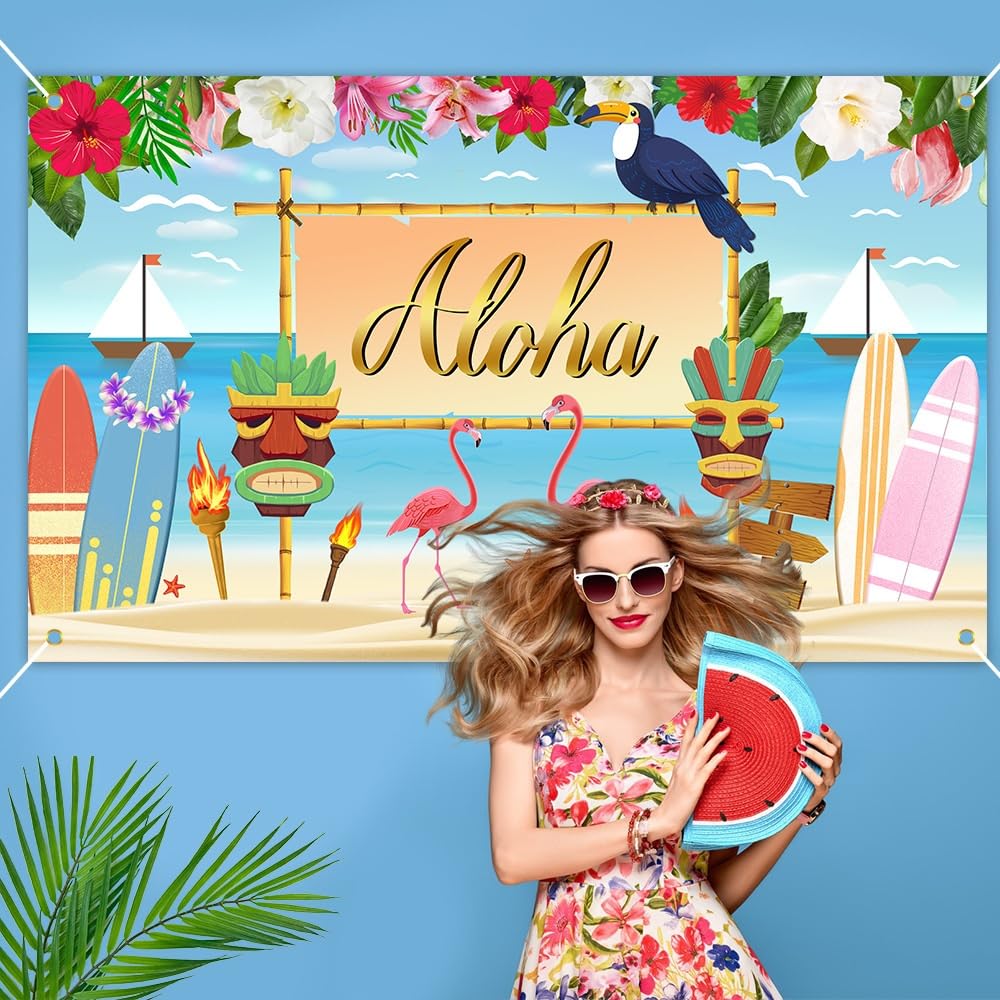 Kit De 100 Matrices Dentaires Sectionnelles – Profilées, Métalliques, N°1.398 Avec 2 Anneaux, Pour Dentisterie