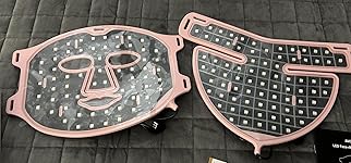 Review Image by One Fine Review One Fine Review