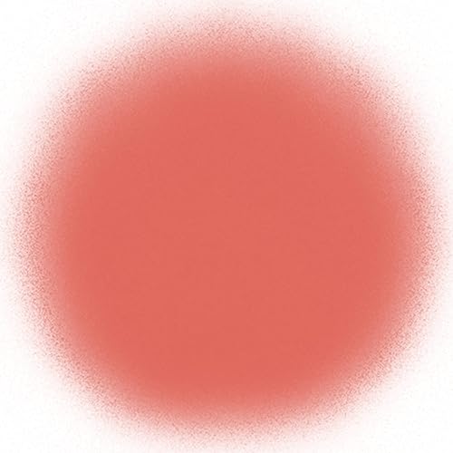 Miniatura 6 de TEMPTU Perfect Canvas Airbrush Blush Airpod Maquillaje altamente pigmentado de larga duración con cobertura luminosa construible