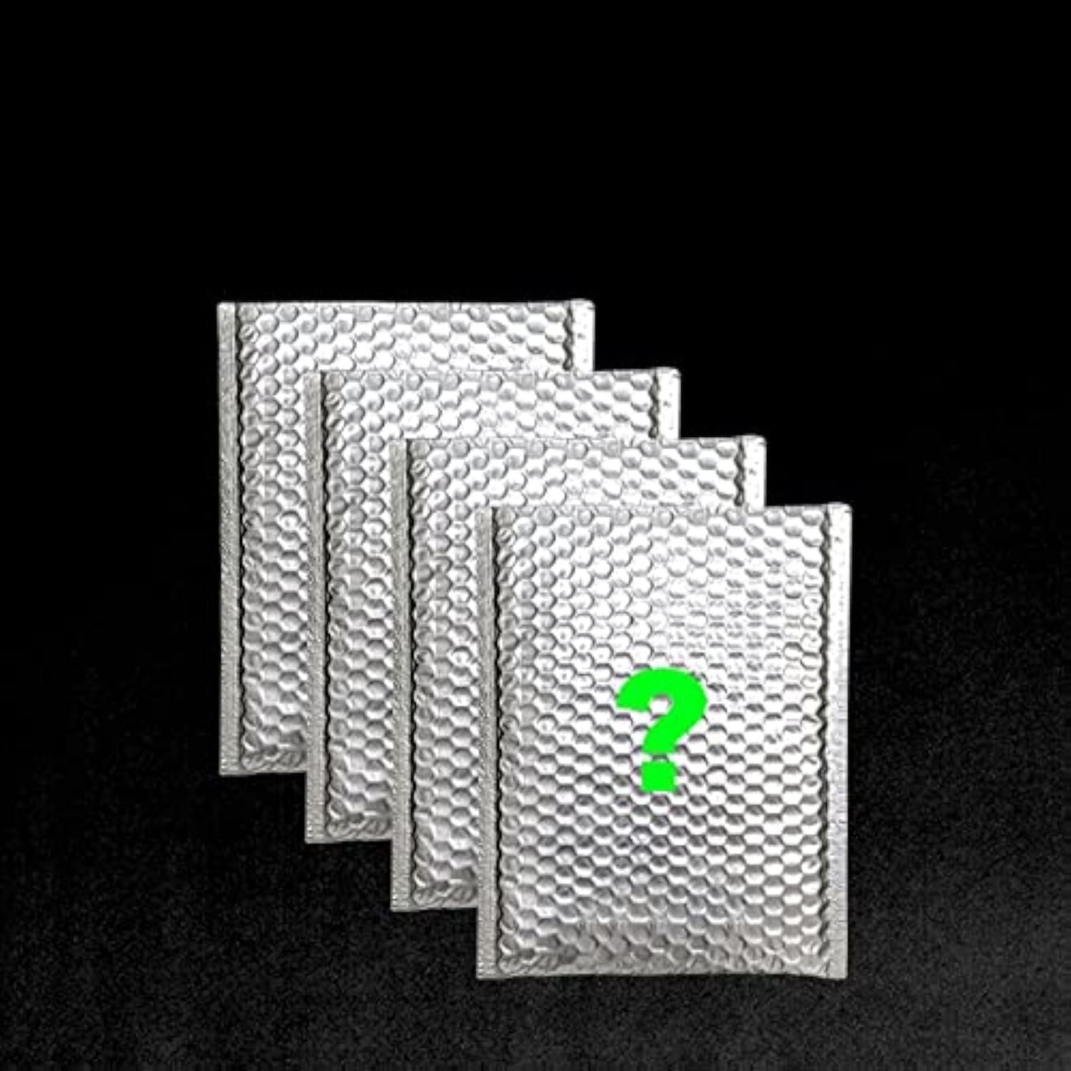 DAONEG Kakao M MONTHLY GIRL LOONA - Not Friends Special Edition Album+Extra Photocards Set (KIM LIP ver.)(L200002291)